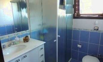 Imagem 2: CASA RESIDENCIAL em VINHEDO - SP, CONDOMÍNIO TERRAS DE VINHEDO