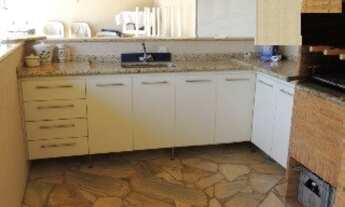 Imagem 3: CASA RESIDENCIAL em VINHEDO - SP, CONDOMÍNIO TERRAS DE VINHEDO