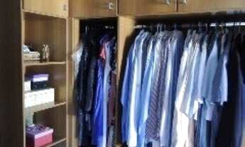 Imagem 4: CASA RESIDENCIAL em VINHEDO - SP, CONDOMÍNIO TERRAS DE VINHEDO