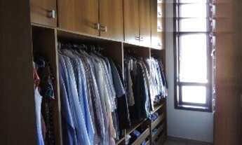 Imagem 5: CASA RESIDENCIAL em VINHEDO - SP, CONDOMÍNIO TERRAS DE VINHEDO