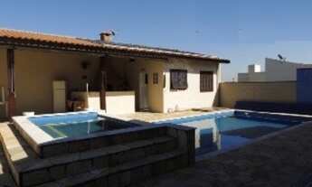 Imagem: CASA RESIDENCIAL em VINHEDO - SP, CONDOMÍNIO