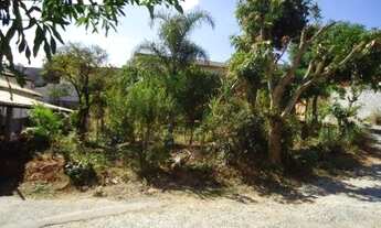 Imagem 2: CASA RESIDENCIAL em JUNDIAI - SP, JARDIM SAO BENTO