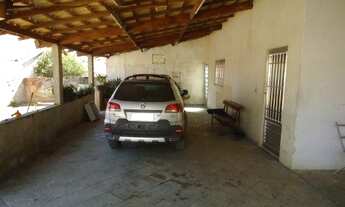 Imagem 3: CASA RESIDENCIAL em JUNDIAI - SP, JARDIM SAO BENTO