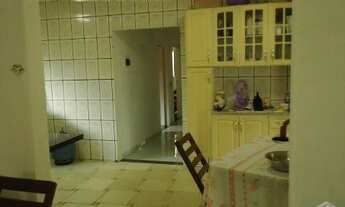 Imagem 4: CASA RESIDENCIAL em JUNDIAI - SP, JARDIM SAO BENTO