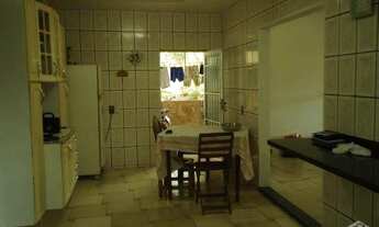 Imagem 5: CASA RESIDENCIAL em JUNDIAI - SP, JARDIM SAO BENTO