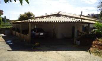 Imagem 6: CASA RESIDENCIAL em JUNDIAI - SP, JARDIM SAO BENTO