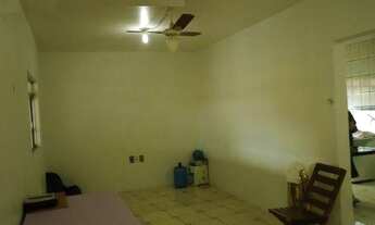 Imagem 7: CASA RESIDENCIAL em JUNDIAI - SP, JARDIM SAO BENTO