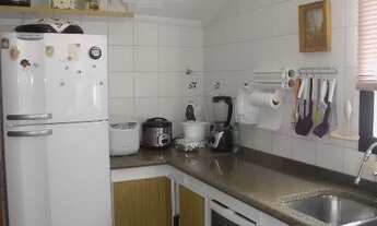 Imagem 3: APARTAMENTO RESIDENCIAL em JUNDIAI - SP, JARDIM MESSINA