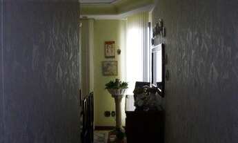 Imagem 4: APARTAMENTO RESIDENCIAL em JUNDIAI - SP, JARDIM MESSINA