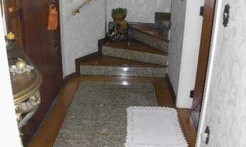 Imagem 5: APARTAMENTO RESIDENCIAL em JUNDIAI - SP, JARDIM MESSINA