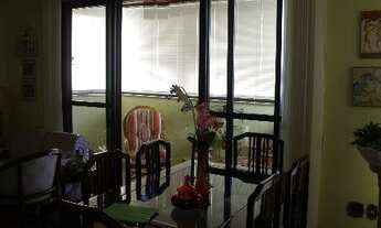 Imagem 6: APARTAMENTO RESIDENCIAL em JUNDIAI - SP, JARDIM MESSINA