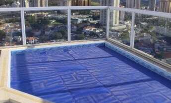 Imagem: APARTAMENTO RESIDENCIAL em JUNDIAI - SP