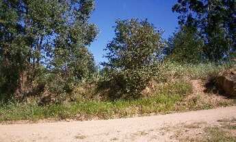 Imagem 2: TERRENO INDUSTRIAL em VALINHOS - SP, LOTEAMENTO VALE VERDE