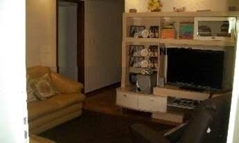 Imagem 6: CASA RESIDENCIAL em VINHEDO - SP, CONDOMÍNIO VISTA ALEGRE SEDE