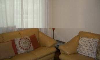 Imagem 7: CASA RESIDENCIAL em VINHEDO - SP, CONDOMÍNIO VISTA ALEGRE SEDE