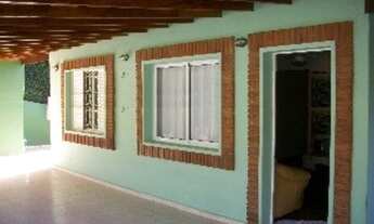 Imagem 4: CASA RESIDENCIAL em VINHEDO - SP, CONDOMÍNIO VISTA ALEGRE SEDE