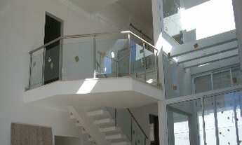 Imagem 5: CASA RESIDENCIAL em VINHEDO - SP, CONDOMÍNIO TERRAS DE VINHEDO