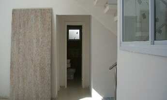 Imagem 6: CASA RESIDENCIAL em VINHEDO - SP, CONDOMÍNIO TERRAS DE VINHEDO