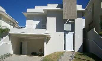 Imagem: CASA RESIDENCIAL em VINHEDO - SP, CONDOMÍNIO