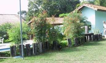 Imagem 5: CASA RESIDENCIAL em ITATIBA - SP, PARQUE DA FAZENDA