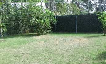 Imagem 2: CASA RESIDENCIAL em ITATIBA - SP, PARQUE DA FAZENDA