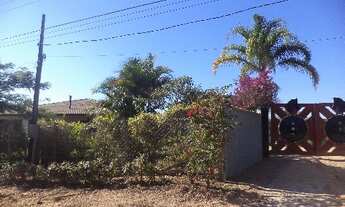 Imagem 2: CASA RESIDENCIAL em JUNDIAI - SP, PARQUE DA FAZENDA