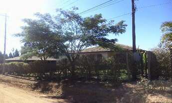 Imagem 3: CASA RESIDENCIAL em JUNDIAI - SP, PARQUE DA FAZENDA