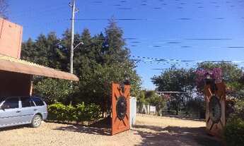 Imagem 5: CASA RESIDENCIAL em JUNDIAI - SP, PARQUE DA FAZENDA