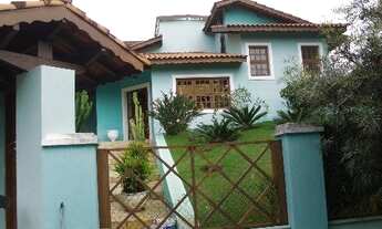 Imagem: CASA RESIDENCIAL em ITATIBA - SP, PARQUE