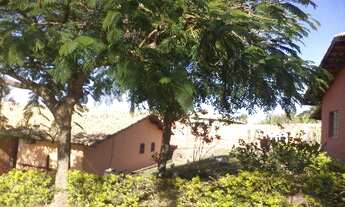 Imagem 7: CASA RESIDENCIAL em JUNDIAI - SP, PARQUE DA FAZENDA