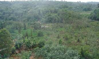 Imagem: AREA INDUSTRIAL em SOROCABA - SP, APARECIDINHA