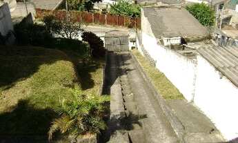 Imagem: CASA RESIDENCIAL em JUNDIAI - SP, VILA SANTANA