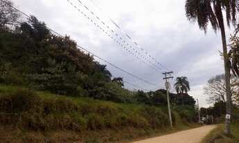 Imagem 2: TERRENO RESIDENCIAL em JUNDIAI - SP, CAXAMBU