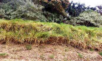 Imagem 3: TERRENO RESIDENCIAL em JUNDIAI - SP, CAXAMBU