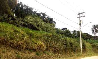 Imagem: TERRENO RESIDENCIAL em JUNDIAI - SP, CAXAMBU