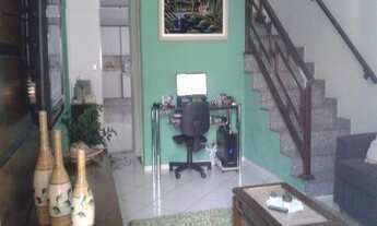 Imagem: CASA RESIDENCIAL em JUNDIAI - SP, JARDIM