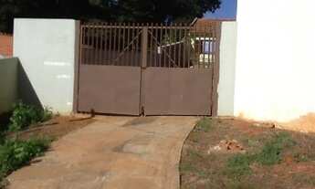 Imagem 2: Chácara com 04 dormitórios no Caxambu - Jundiaí - SP