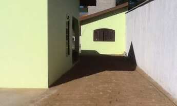 Imagem 3: Chácara com 04 dormitórios no Caxambu - Jundiaí - SP