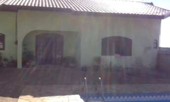 Imagem 6: Chácara com 04 dormitórios no Caxambu - Jundiaí - SP