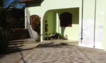 Imagem: Chácara com 04 dormitórios no Caxambu