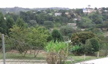 Imagem: CHACARA RESIDENCIAL em JUNDIAI - SP, PARQUE