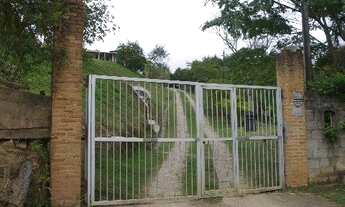 Imagem 2: CHACARA RESIDENCIAL em JUNDIAI - SP, PARQUE ESPELHO DAGUA