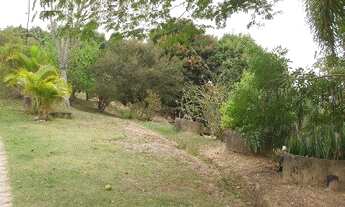 Imagem 3: CHACARA RESIDENCIAL em JUNDIAI - SP, PARQUE ESPELHO DAGUA