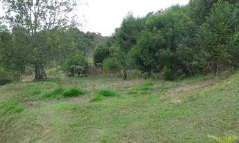 Imagem 6: CHACARA RESIDENCIAL em JUNDIAI - SP, PARQUE ESPELHO DAGUA