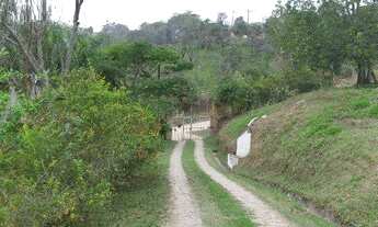 Imagem 7: CHACARA RESIDENCIAL em JUNDIAI - SP, PARQUE ESPELHO DAGUA