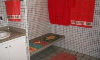 Imagem 7: CASA RESIDENCIAL em VINHEDO - SP, CONDOMÍNIO JARDIM PAULISTA