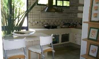 Imagem 2: CASA RESIDENCIAL em VINHEDO - SP, CONDOMÍNIO JARDIM PAULISTA