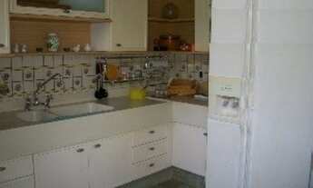 Imagem 3: CASA RESIDENCIAL em VINHEDO - SP, CONDOMÍNIO JARDIM PAULISTA