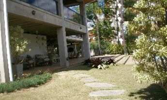 Imagem: CASA RESIDENCIAL em VINHEDO - SP, CONDOMÍNIO