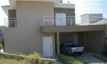 Imagem: CASA RESIDENCIAL em VINHEDO - SP, CONDOMÍNIO